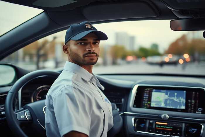 司机找工作c1(我想找司机工作c1驾驶证) 司机找工作c1(我想找司机工作c1驾驶证)