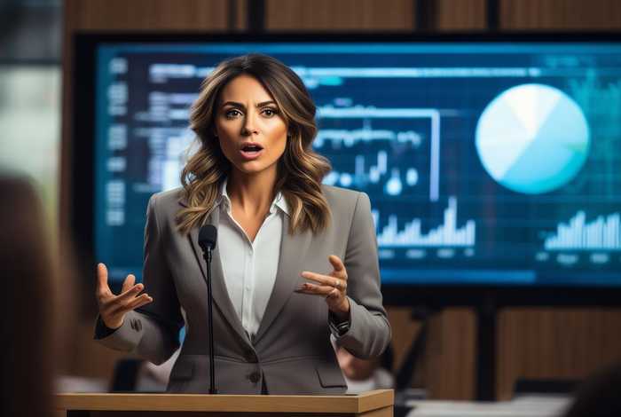 月度工作总结个人，月度工作总结个人发言