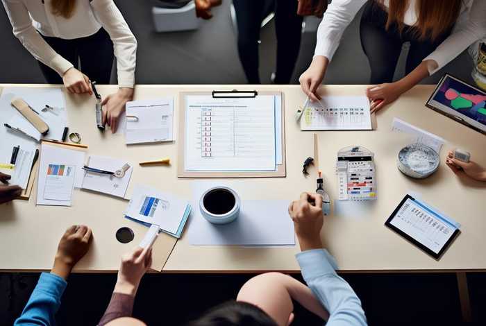 质检员简历工作经验怎么写；质检员简历工作经验怎么写好