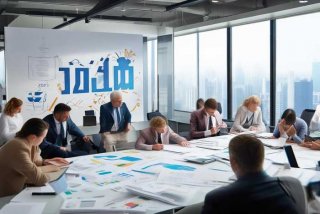 审计署关于内审工作规定 审计署关于内审工作规定最新