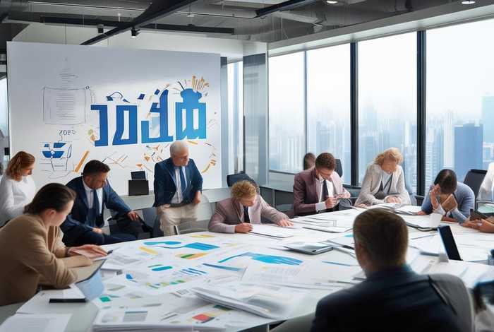 审计署关于内审工作规定 审计署关于内审工作规定最新