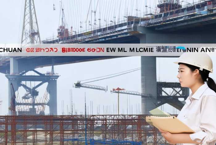 四川路桥见习期工作小结;四川路桥新员工培训 四川路桥见习期工作小结;四川路桥新员工培训