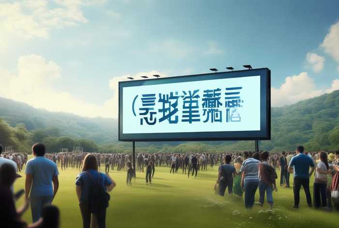 龙岩好工作人才网靠谱吗，龙岩好工作人才网唯一