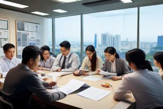 干部教育培训工作条例(2023修订)、干部教育培训工作条例(试行)