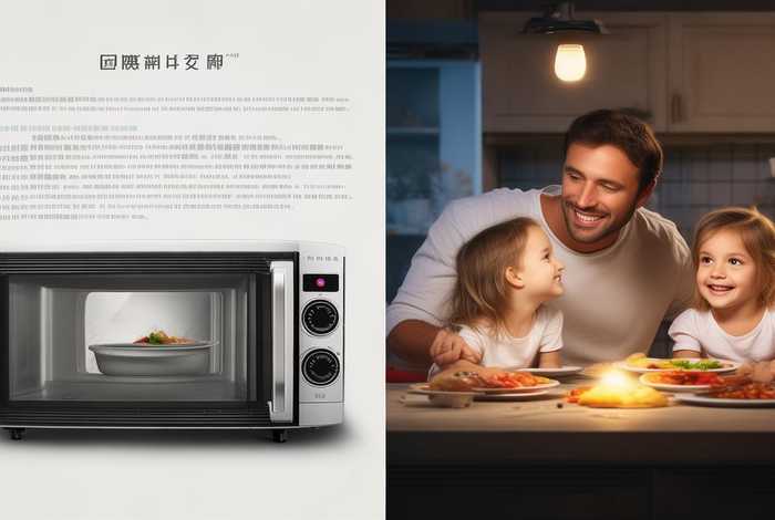 微波炉的工作原理对人体有害吗、微波炉的工作原理对人体有害吗知乎