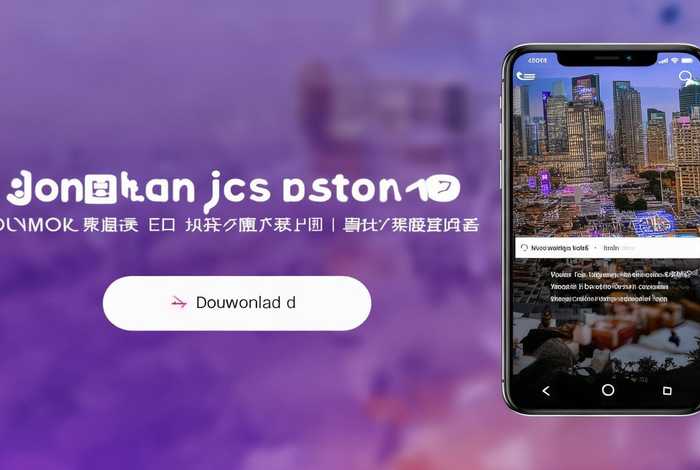 淘工作app下载；淘工作app下载地址