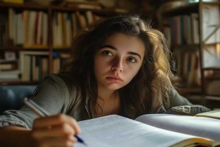 论党的青年工作读后感800字；论党的青年工作读后感800字怎么写