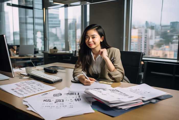 工作实习期自我鉴定怎么写、工作实习自我鉴定怎么写