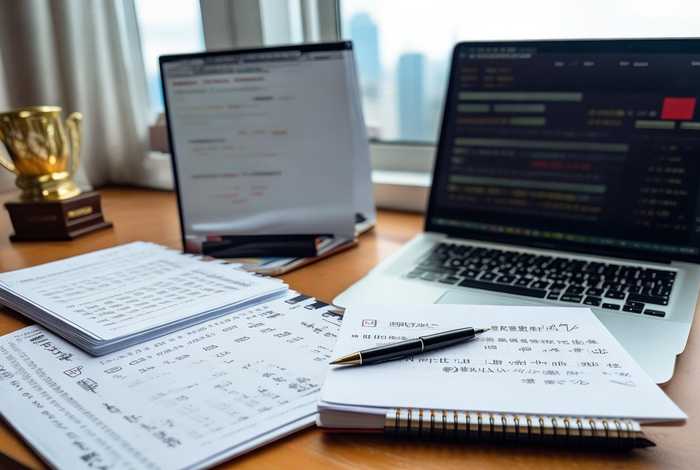 试用期工作小结怎么写、试用期工作小结怎么写转正申请表