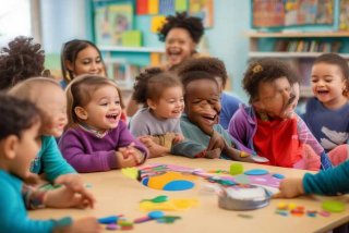 幼儿园家长工作总结中班；幼儿园中班上半学期家长工作总结