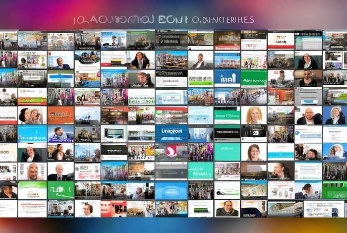 找工作的网站都有哪些比较好 找工作的网站都有哪些比较好的