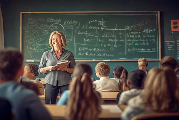 教师工作总结 个人简短、教师工作总结 个人简短范文