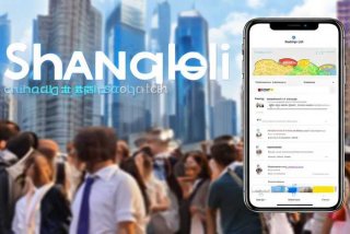 上海找工作视频 - 上海找工作视频app