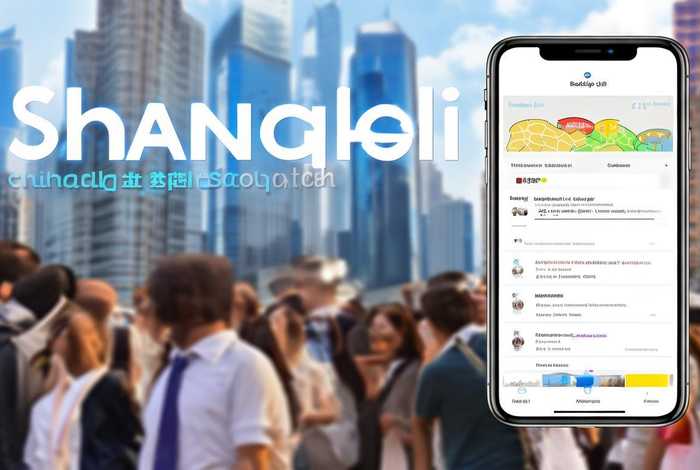 上海找工作视频 - 上海找工作视频app 上海找工作视频 - 上海找工作视频app