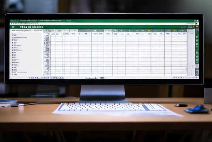 工作联系单表格下载、工作联系单的表格