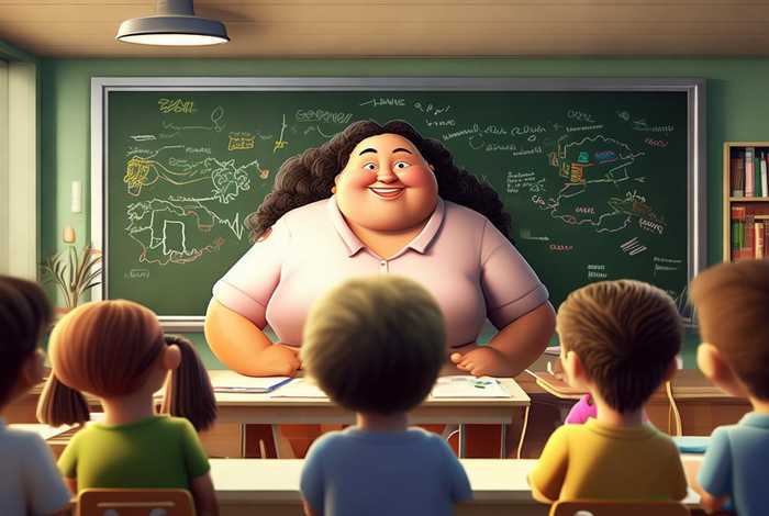 教师工作总结个人工作总结450字左右，教师工作总结个人工作总结450字左右怎么写