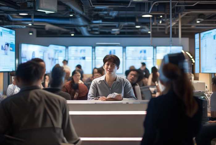 深圳找工作网；深圳找工作网8小时招聘