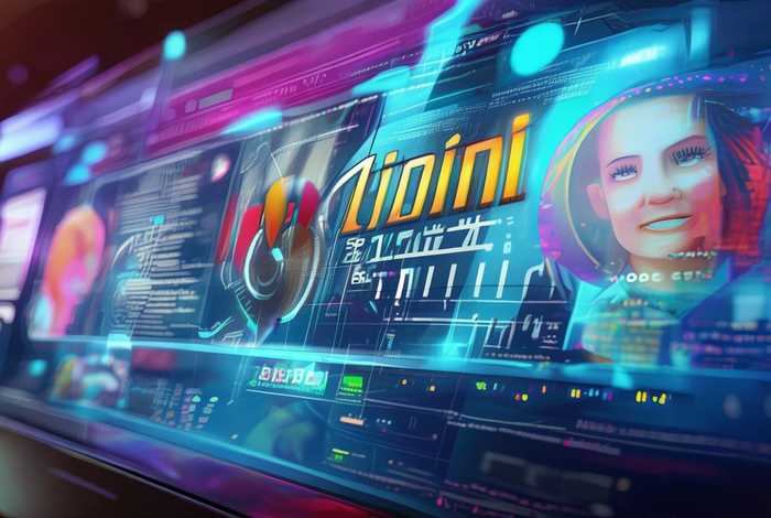 天美工作室官网，天美工作室官网客服