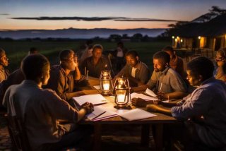 2024年12月18日中央农村工作会议精神；2024年12月18日中央农村工作会议精神解读