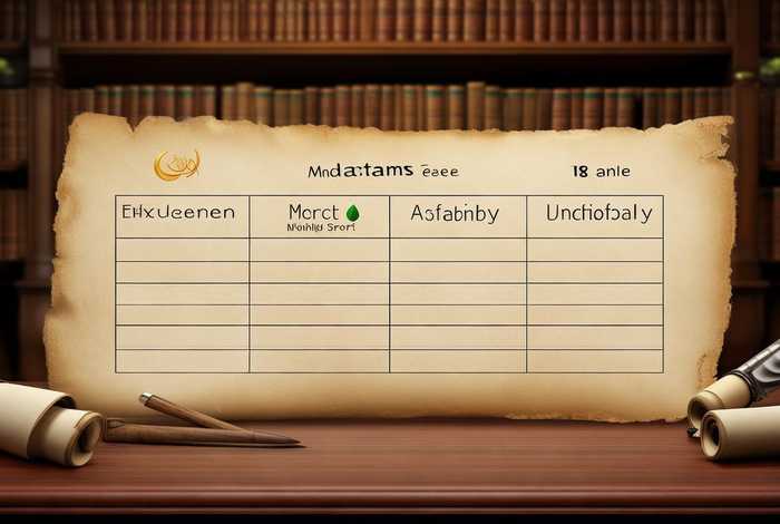 事业单位工作人员年度考核的结果可以分为几个档次（事业单位人员年度考核的结果可以分为( )四个等次）