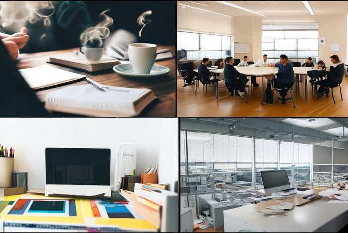 工作作风有哪些 工作作风有哪些？