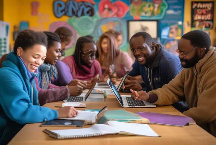 社区工作者库及答案 - 社区工作者库及答案免费