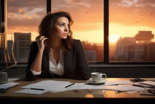 工作总结感悟（工作总结感悟句子语录长一点）