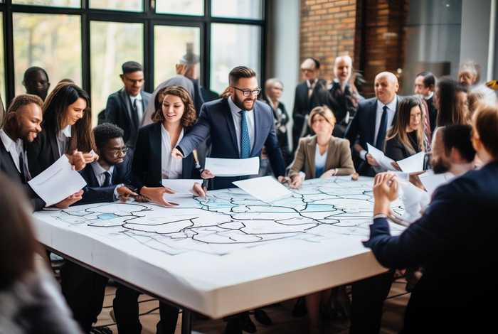 社会工作专业考公务员岗位有哪些、社会工作专业考公务员岗位有哪些要求