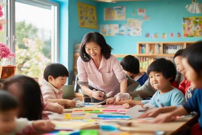 幼儿园后勤工作总结2025 幼儿园后勤工作总结2025春季