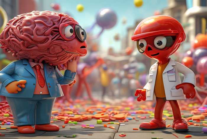 工作细胞 真人版(工作细胞 真人版 magnet) 工作细胞 真人版(工作细胞 真人版 magnet)