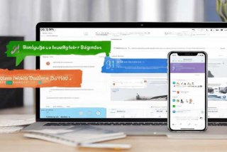 千牛工作台新手教程 千牛工作台新手教程手机版