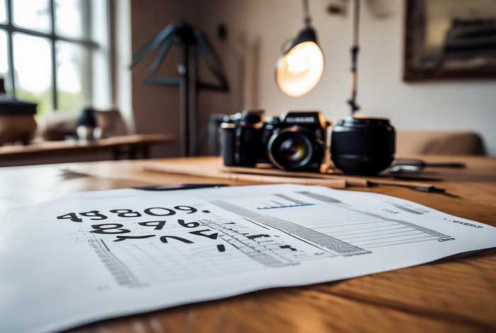 摄影工作室需要投资多少;摄影工作室需要投资多少钱 摄影工作室需要投资多少;摄影工作室需要投资多少钱