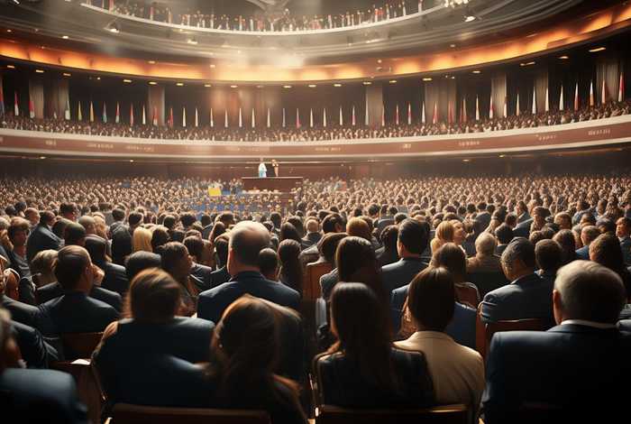 全国国有企业党的建设会议精神 - 全国国有企业党的建设工作会议精神体会