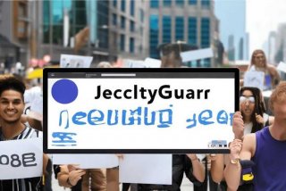 招聘58同城找工作 招聘58同城找工作保安