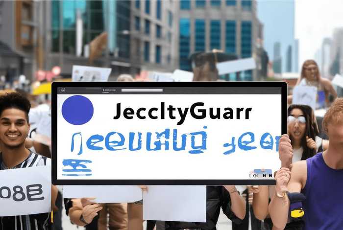 招聘58同城找工作 招聘58同城找工作保安