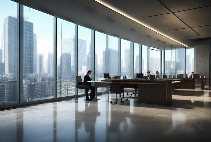 工作环境图片 银行工作环境图片 工作环境图片 银行工作环境图片