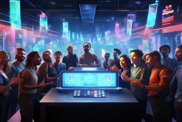 工作室游戏（SHIFT UP工作室游戏）