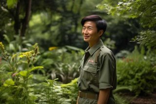 保育员个人工作总结德能勤绩廉；保育员工作总结德能勤绩廉五方面表述