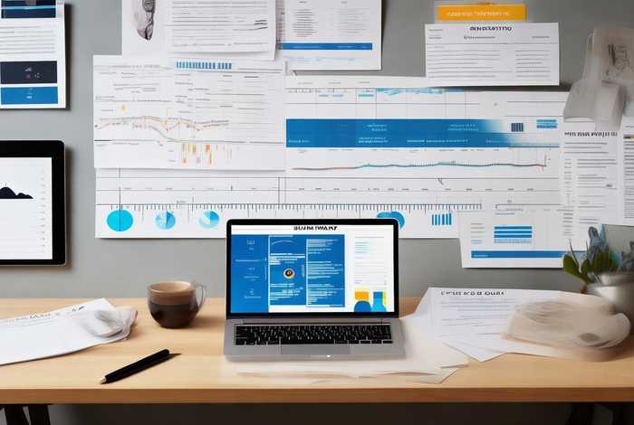 控申部门工作总结，控申部门个人工作总结