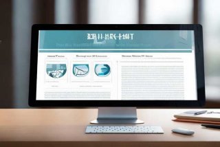 工作报告模板，工作报告模板免费下载