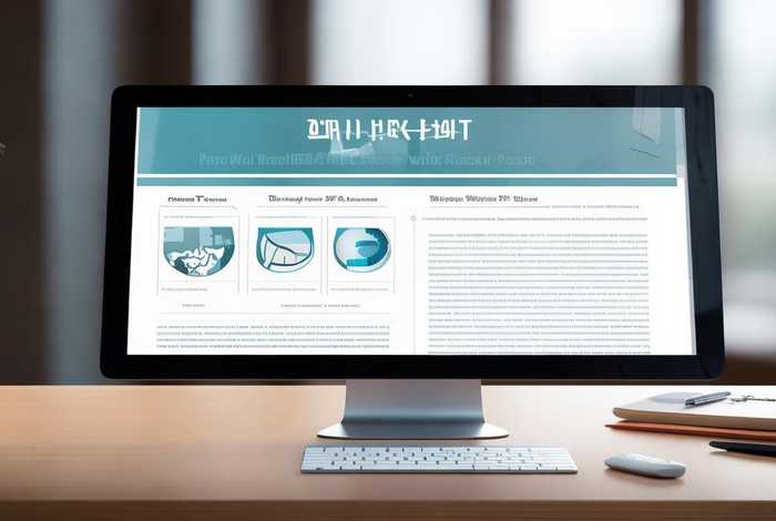 工作报告模板，工作报告模板免费下载