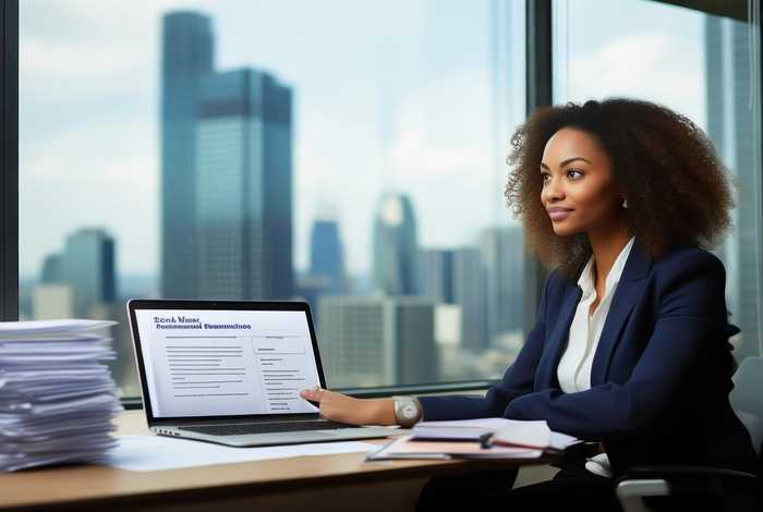 社会工作者职业资格证(社会工作者职业资格证书怎么报考) 社会工作者职业资格证(社会工作者职业资格证书怎么报考)