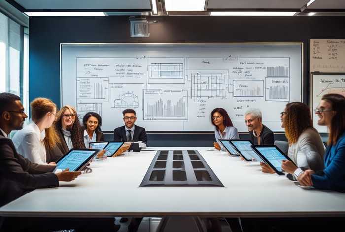 周例会工作总结及工作计划，物业周例会工作总结及工作计划