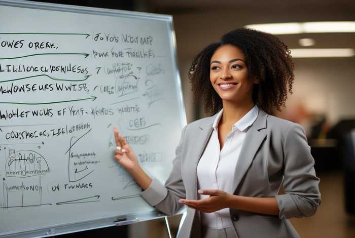 工作经历英文版范文 工作经历英文版范文简短