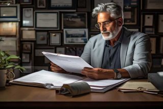 专业技术工作总结高级 专业技术工作总结高级工程师