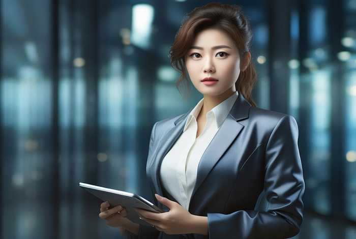 工作能力强的人，工作能力强的人叫什么