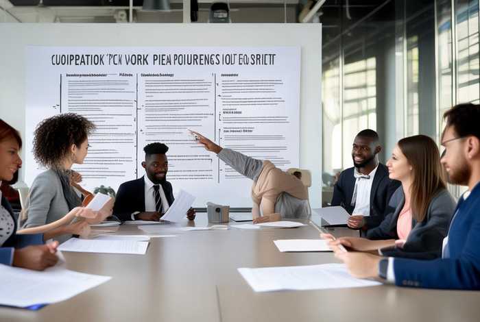 工作要求买社保 - 工作要求买社保怎么办