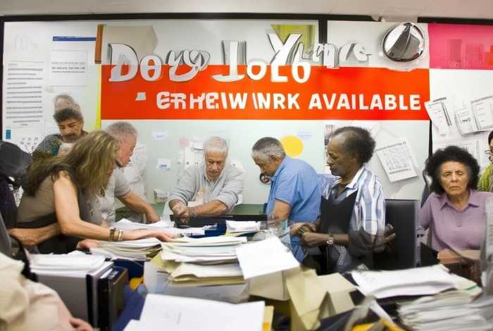 兼职工作招聘日结、兼职工作招聘日结都是啥活 兼职工作招聘日结、兼职工作招聘日结都是啥活