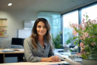 工作顺利四字成语；工作顺利四字成语怎么说