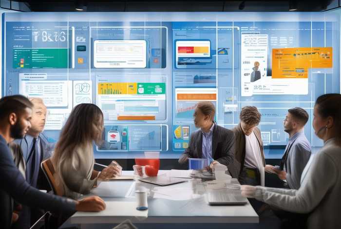 运营主要做什么项目，运营主要做什么项目工作